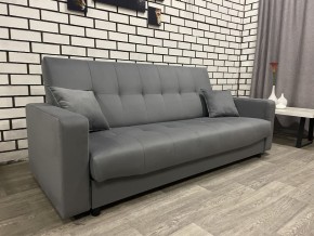 Диван Арбат МД с подлокотниками (ткань до 500 руб) в Краснокамске - krasnokamsk.mebel24.online | фото