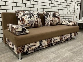 Диван ЕК Комфорт в Краснокамске - krasnokamsk.mebel24.online | фото 3