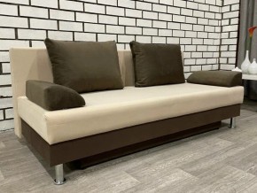 Диван ЕК Комфорт в Краснокамске - krasnokamsk.mebel24.online | фото 6