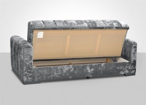 Диван Фреш 1 (ткань до 300) в Краснокамске - krasnokamsk.mebel24.online | фото 2
