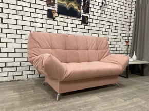 Диван Клик-Кляк 1400*2000 (НПБ) ткань до 300 руб в Краснокамске - krasnokamsk.mebel24.online | фото
