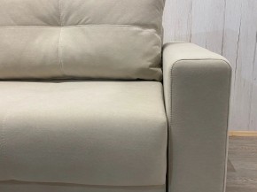 Диван Комфорт-2 (НПБ) велюр Luma 01 в Краснокамске - krasnokamsk.mebel24.online | фото 4