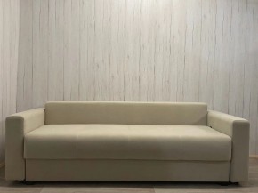 Диван Комфорт-2 (НПБ) велюр Luma 01 в Краснокамске - krasnokamsk.mebel24.online | фото 5