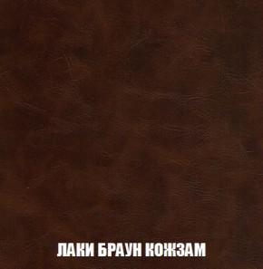 Диван Кристалл (ткань до 300) Боннель в Краснокамске - krasnokamsk.mebel24.online | фото 30