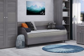 Диван-кровать 900 Парма Нео в Краснокамске - krasnokamsk.mebel24.online | фото 4