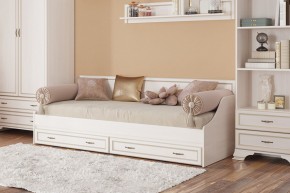 Диван-кровать 900 Сиена в Краснокамске - krasnokamsk.mebel24.online | фото 4