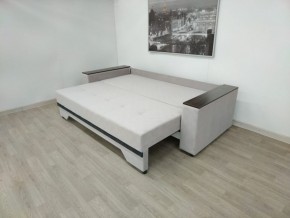 Диван Люкс в Краснокамске - krasnokamsk.mebel24.online | фото 4