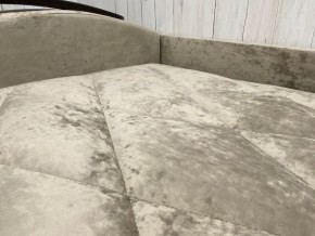 Диван Престиж-16 (НПБ+МДФ) велюр Candy 6 в Краснокамске - krasnokamsk.mebel24.online | фото 4