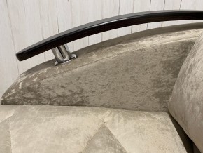 Диван Престиж-16 (НПБ+МДФ) велюр Candy 6 в Краснокамске - krasnokamsk.mebel24.online | фото 7