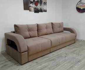 Диван Рич-2 (НПБ) в Краснокамске - krasnokamsk.mebel24.online | фото 2