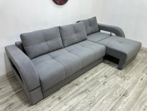 Диван Рич-2 (НПБ) в Краснокамске - krasnokamsk.mebel24.online | фото 3