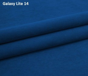 Диван Сенатор-1 (НПБ) в Краснокамске - krasnokamsk.mebel24.online | фото 10