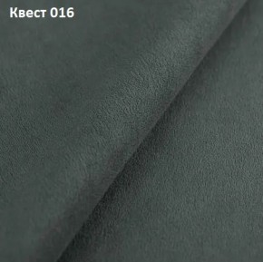 Диван Сенатор-1 (НПБ) в Краснокамске - krasnokamsk.mebel24.online | фото 20