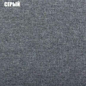Диван угловой Атлант без столика (Нептун 19 серый) в Краснокамске - krasnokamsk.mebel24.online | фото 2