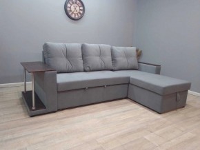 Диван угловой Атланта (ППУ) в Краснокамске - krasnokamsk.mebel24.online | фото 8