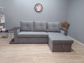 Диван угловой Атланта (ППУ) в Краснокамске - krasnokamsk.mebel24.online | фото 9