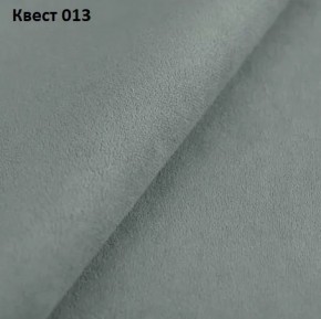 Диван угловой Калифорния-3 (ППУ) в Краснокамске - krasnokamsk.mebel24.online | фото 19