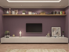 DK3020-CM Встраиваемый светильник, IP 20, 10 Вт, GU5.3, LED, серый, пластик в Краснокамске - krasnokamsk.mebel24.online | фото 8