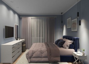 DK3024-BK Встраиваемый светильник, IP 20, 10 Вт, GU5.3, LED, черный, пластик в Краснокамске - krasnokamsk.mebel24.online | фото 7