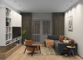 DK3024-BK Встраиваемый светильник, IP 20, 10 Вт, GU5.3, LED, черный, пластик в Краснокамске - krasnokamsk.mebel24.online | фото 9