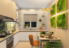 DK3072-WBR Встраиваемый светильник, IP 20, 10 Вт, GU5.3, LED, белый/бронзовый, пластик в Краснокамске - krasnokamsk.mebel24.online | фото 6
