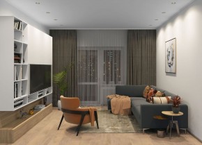 DK4500-BK Встраиваемый светильник, IP 20, 12 Вт, LED 3000, черный, алюминий в Краснокамске - krasnokamsk.mebel24.online | фото 5