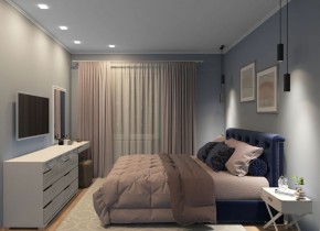 DK4602-WW Встраиваемый светильник, IP 20, 9 Вт, LED 3000, белый, пластик в Краснокамске - krasnokamsk.mebel24.online | фото 6