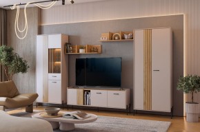 ДОМИНИКА К6 Гостиная в Краснокамске - krasnokamsk.mebel24.online | фото 1