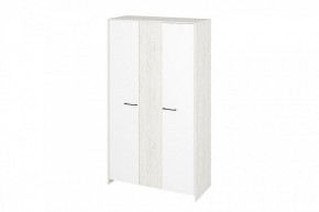 ДУБЛИН ШК-1200 Шкаф 3дв в Краснокамске - krasnokamsk.mebel24.online | фото