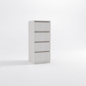 Дуэт New Комод 424 в Краснокамске - krasnokamsk.mebel24.online | фото 1