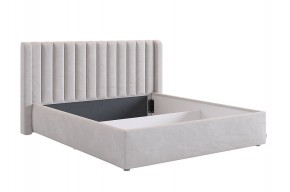 ЕВА Каркас кровати 1600 в Краснокамске - krasnokamsk.mebel24.online | фото