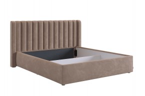ЕВА Каркас кровати 1600 в Краснокамске - krasnokamsk.mebel24.online | фото 12