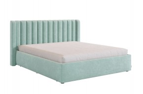ЕВА Каркас кровати 1600 в Краснокамске - krasnokamsk.mebel24.online | фото 13