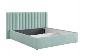 ЕВА Каркас кровати 1600 в Краснокамске - krasnokamsk.mebel24.online | фото 14