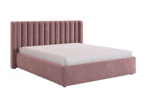 ЕВА Каркас кровати 1600 в Краснокамске - krasnokamsk.mebel24.online | фото 15