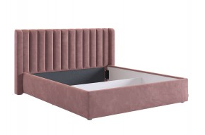 ЕВА Каркас кровати 1600 в Краснокамске - krasnokamsk.mebel24.online | фото 16