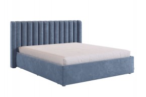 ЕВА Каркас кровати 1600 в Краснокамске - krasnokamsk.mebel24.online | фото 17