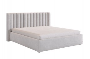 ЕВА Каркас кровати 1600 в Краснокамске - krasnokamsk.mebel24.online | фото 4