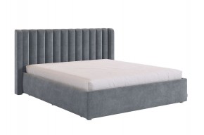 ЕВА Каркас кровати 1600 в Краснокамске - krasnokamsk.mebel24.online | фото 5