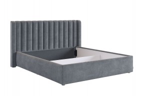 ЕВА Каркас кровати 1600 в Краснокамске - krasnokamsk.mebel24.online | фото 6