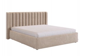 ЕВА Каркас кровати 1600 в Краснокамске - krasnokamsk.mebel24.online | фото 7