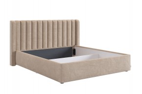 ЕВА Каркас кровати 1600 в Краснокамске - krasnokamsk.mebel24.online | фото 8