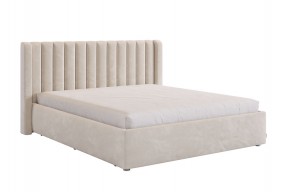 ЕВА Каркас кровати 1600 в Краснокамске - krasnokamsk.mebel24.online | фото 9