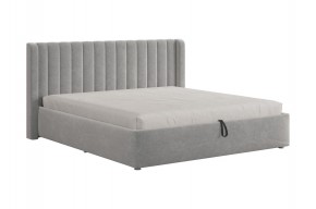 ЕВА Кровать с ПМ 1800 в Краснокамске - krasnokamsk.mebel24.online | фото 10