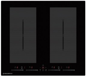 EVI.594.FL2(S)-BK в Краснокамске - krasnokamsk.mebel24.online | фото