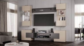 ФЭНТЕЗИ Гостиная в Краснокамске - krasnokamsk.mebel24.online | фото 1