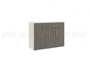 ФИЕСТА NEW Спальный гарнитур (модульный) в Краснокамске - krasnokamsk.mebel24.online | фото 2