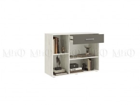 ФИЕСТА NEW Спальный гарнитур (модульный) в Краснокамске - krasnokamsk.mebel24.online | фото 3