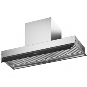 FST DRIP-FREE 90 X/2 KL в Краснокамске - krasnokamsk.mebel24.online | фото