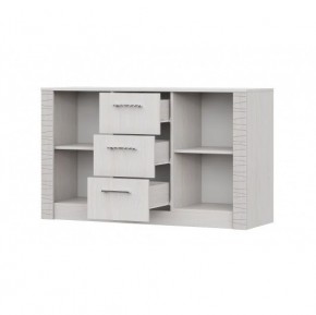 ГАММА 20 Гостиная Серия №4 (модульная) в Краснокамске - krasnokamsk.mebel24.online | фото 9